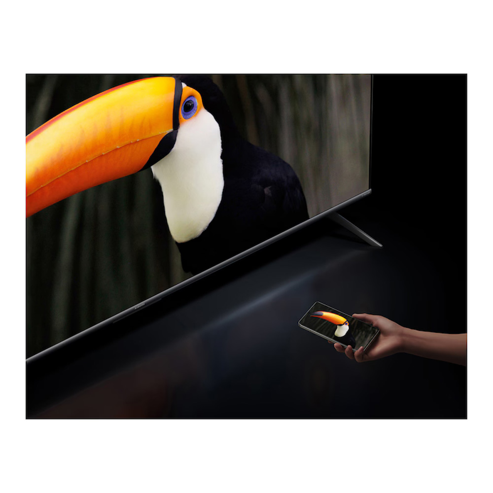 Televizor Xiaomi ELA5666EU / 55" / Mini LED / 4K UHD photo 8
