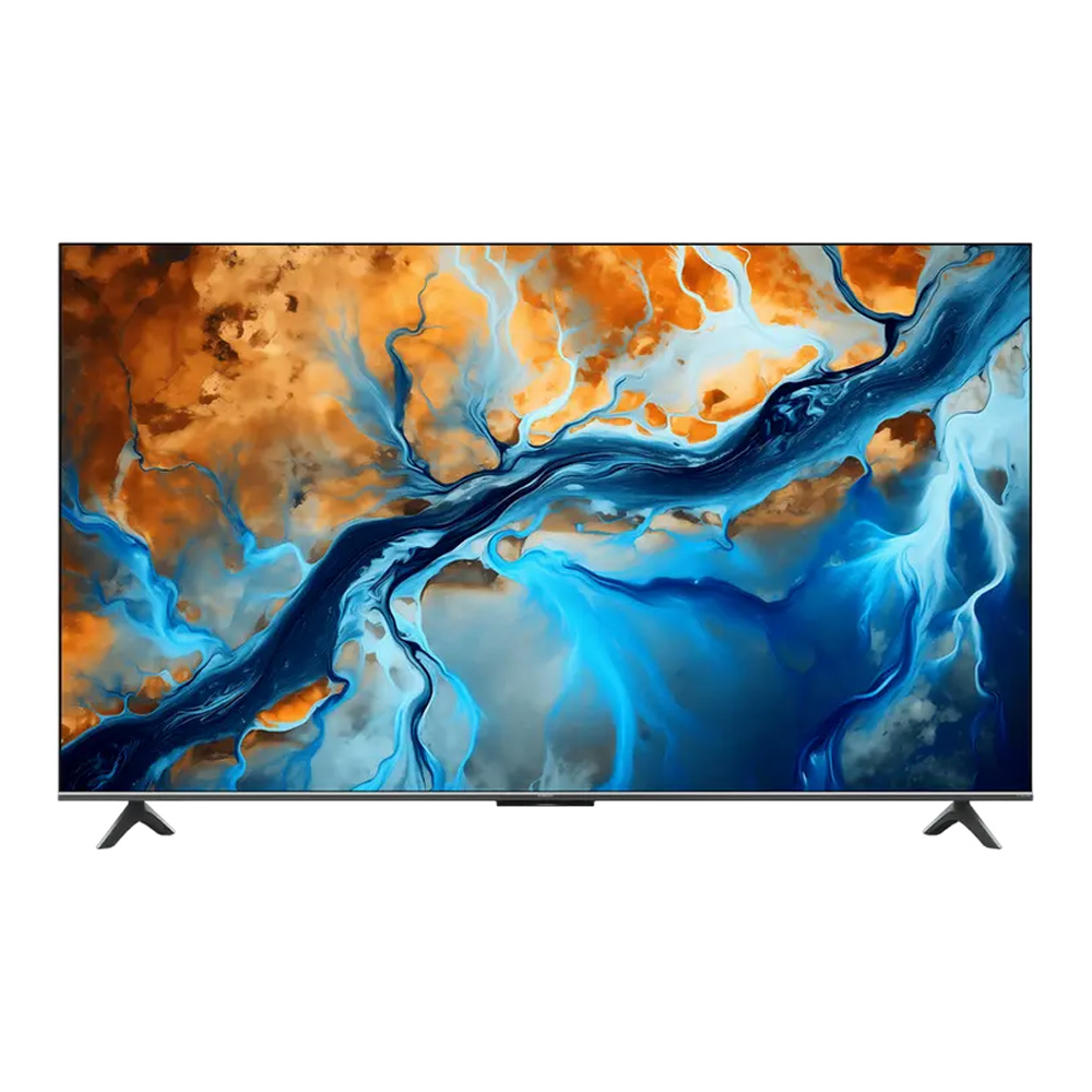 4K Mini LED Xiaomi ELA 5674 EU photo 4K Mini LED Xiaomi ELA 5674 EU photo