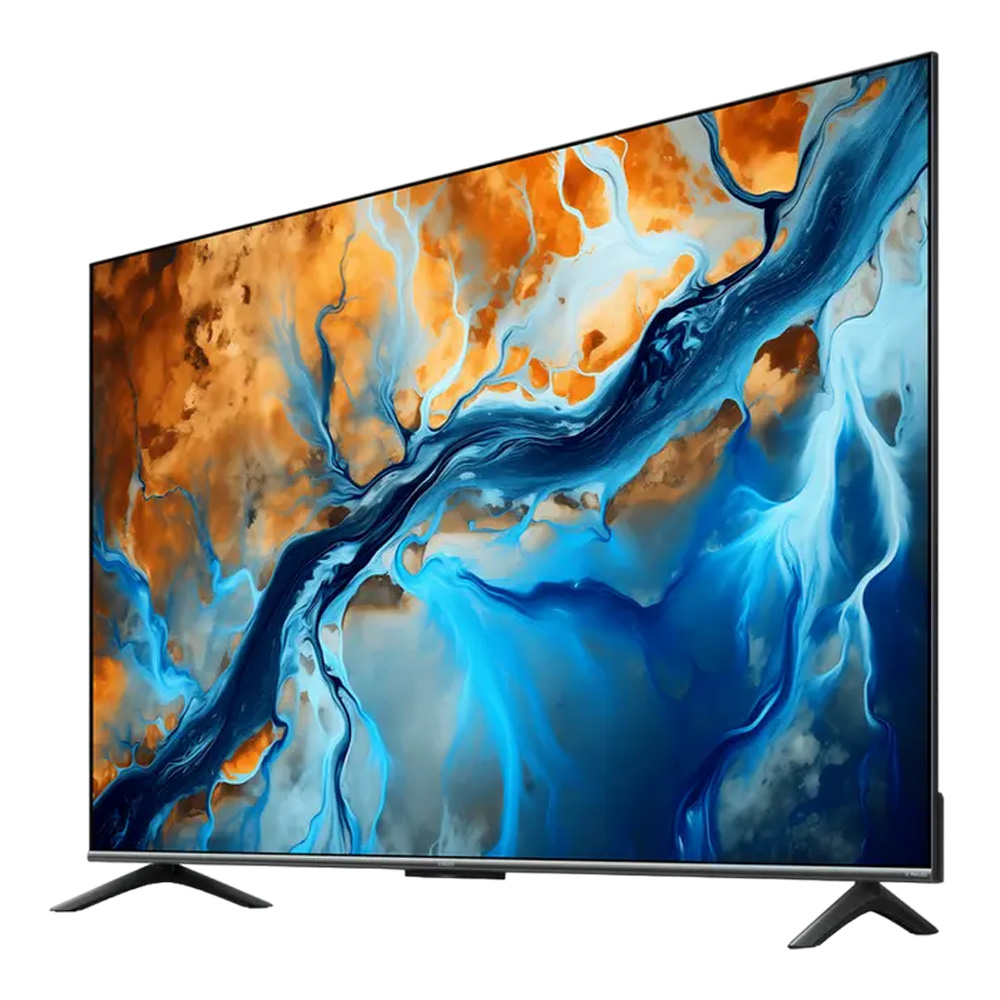 Televizor Xiaomi ELA 5674 EU / 65" / Mini LED / 4K UHD photo 4
