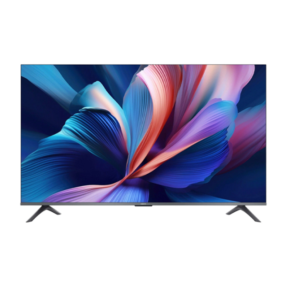 Televizor Xiaomi ELA5840EU / 75" / QLED / UHD 4K photo 1 Televizor Xiaomi ELA5840EU / 75" / QLED / UHD 4K photo 1