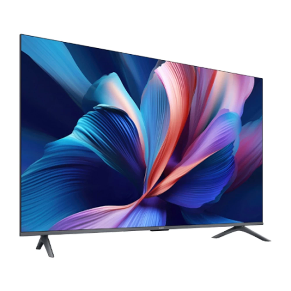 Телевизор Xiaomi ELA5840EU / 75" / QLED / 4K UHD photo 3