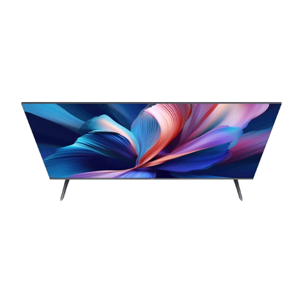 Телевизор Xiaomi ELA5840EU / 75" / QLED / 4K UHD photo 4