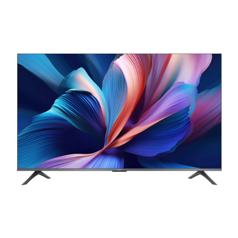 Televizor Xiaomi ELA5990EU / 65" / QLED / 4K UHD photo 1