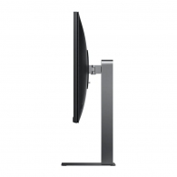 Monitor Xiaomi ELA6221EU thumbnav 2