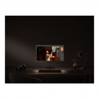 Monitor Xiaomi ELA6221EU thumbnav 7
