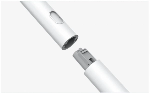 Вентилятор напольный Xiaomi Fan2EU thumbnav 2