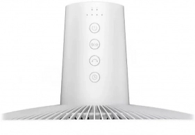 Вентилятор напольный Xiaomi Fan2EU thumbnav 5