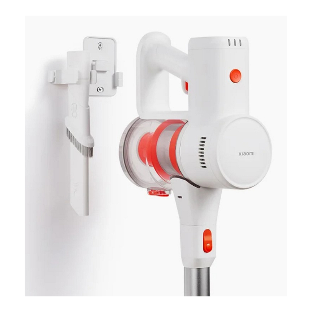 Aspirator vertical Xiaomi G20 LITE EU / 215W / Alb photo 3