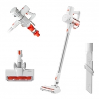Aspirator vertical Xiaomi G20 LITE EU thumbnav 1