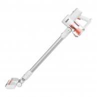 Aspirator vertical Xiaomi G20 LITE EU thumbnav 2
