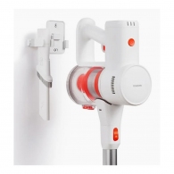 Aspirator vertical Xiaomi G20 LITE EU thumbnav 3