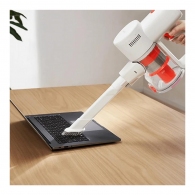 Aspirator vertical Xiaomi G20 LITE EU thumbnav 4