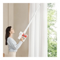 Aspirator vertical Xiaomi G20 LITE EU thumbnav 7