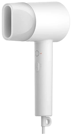 Фен Xiaomi H300EU 1600W Белый photo 1