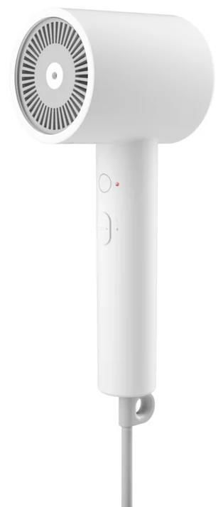 Фен Xiaomi H300EU 1600W Белый photo 2