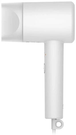Фен Xiaomi H300EU 1600W Белый photo 4