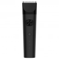 Триммер для лица Xiaomi Hair Clipper 2 EU 