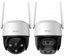 Camera supraveghere video outdoor Imou IPCS21FTPEU thumbnav 3