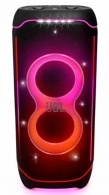 Колонка для вечеринок JBL PartyBox Ultimate 