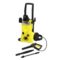 Aparat de spalat cu inalta presiune Karcher K5.600EU thumbnav 1