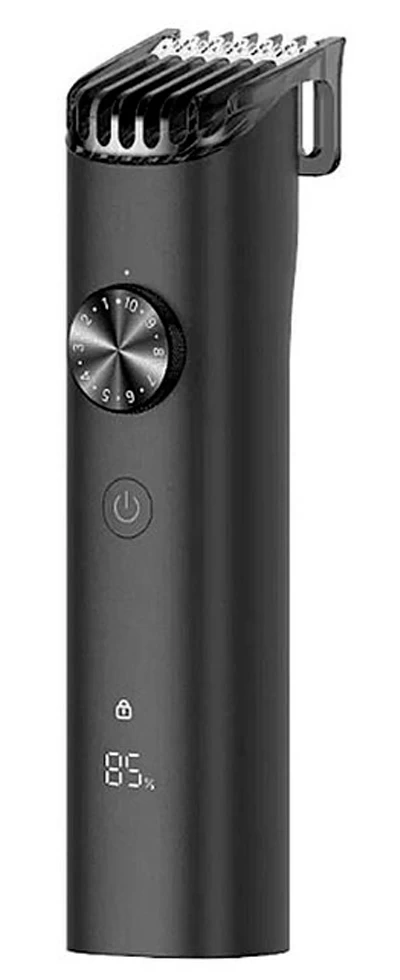 Триммер для лица Xiaomi Grooming Kit Pro photo 2