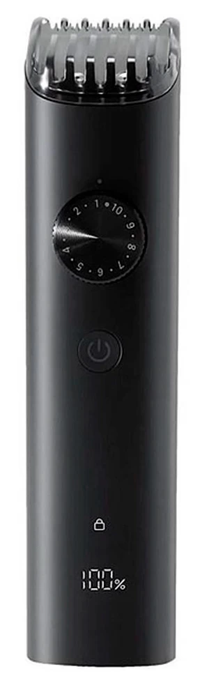 Триммер для лица Xiaomi Grooming Kit Pro photo 3