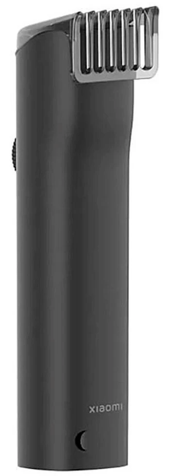 Триммер для лица Xiaomi Grooming Kit Pro photo 4