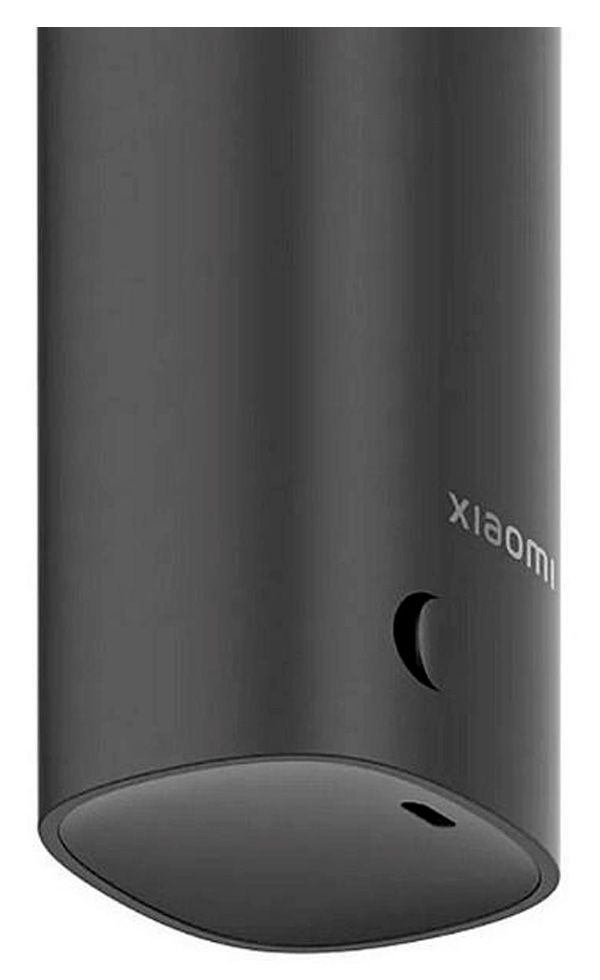 Триммер для лица Xiaomi Grooming Kit Pro photo 5