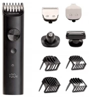 Триммер для лица Xiaomi Grooming Kit Pro 