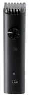 Триммер для лица Xiaomi Grooming Kit Pro thumbnav 3