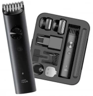 Триммер для лица Xiaomi Grooming Kit Pro thumbnav 6