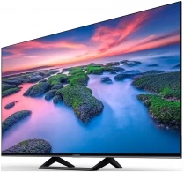 Televizor LED Xiaomi A 2025 thumbnav 3