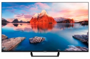 LED телевизор Xiaomi Mi TV A Pro 43 