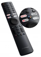 Televizor LED Xiaomi Mi TV A Pro 55 thumbnav 2