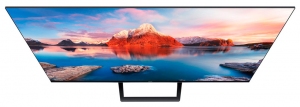 LED телевизор Xiaomi Mi TV A Pro 55 thumbnav 3