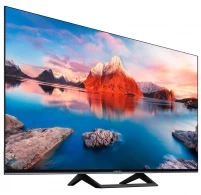 Televizor LED Xiaomi Mi TV A Pro 55 thumbnav 4