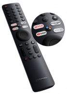 Televizor LED Xiaomi Mi TV A Pro 65 thumbnav 3