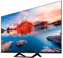 Televizor LED Xiaomi Mi TV A Pro 65 thumbnav 4