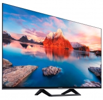 Televizor LED Xiaomi Mi TV A Pro 65 thumbnav 5