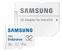 Card de memorie MicroSDHC Samsung MicroSD32GB thumbnav 1