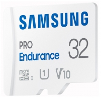 Card de memorie MicroSDHC Samsung MicroSD32GB thumbnav 3
