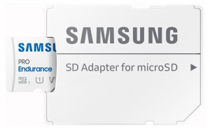 Card de memorie MicroSDHC Samsung MicroSD32GB thumbnav 4