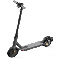 Электрический самокат Xiaomi Scooter 1S thumbnav 1