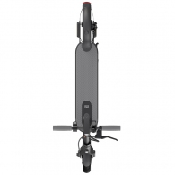 Электрический самокат Xiaomi Scooter 1S thumbnav 2