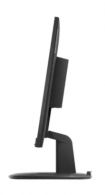 Monitor Lenovo MON66AEKAC1EU thumbnav 3