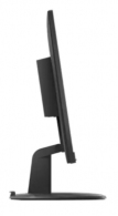 Monitor Lenovo MON66AEKAC1EU thumbnav 4