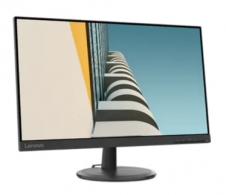 Monitor Lenovo MON66AEKAC1EU thumbnav 5