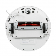 Aspirator robot Xiaomi Mop 2 Lite thumbnav 2
