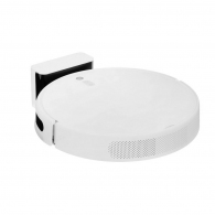 Aspirator robot Xiaomi Mop 2 Lite thumbnav 5