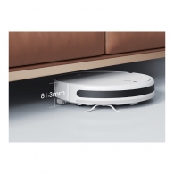 Aspirator robot Xiaomi Mop 2 Lite thumbnav 8